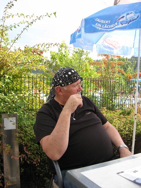 Monte Karolino_20.JPG
